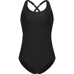 Plavky Slazenger Black 1015706 12 (40)