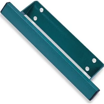 Rukojeť - madlo k dílenským vozíkům - JONNESWAY C-A3