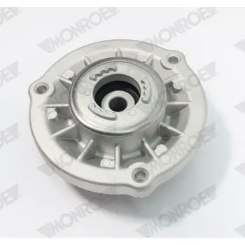 Ložisko pružné vzpěry MONROE MK540