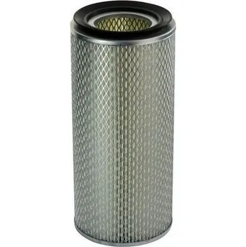 Vzduchový filtr Vzduchový filtr DENCKERMANN A140164