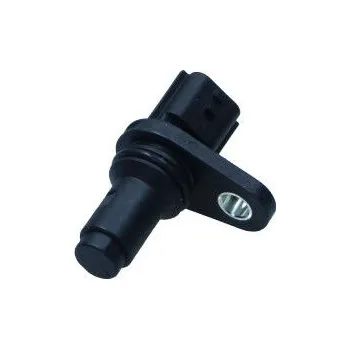 Kliková hřídel Generátor impulsů, klikový hřídel MAXGEAR 24-0374