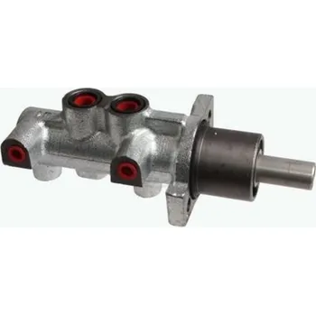 Brzdový válec Hlavní brzdový válec A.B.S. 61969X