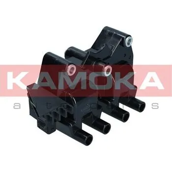 Autoelektrika Zapalovací cívka KAMOKA 7120085