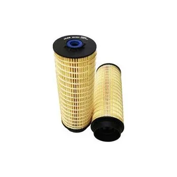 Palivový filtr Palivový filtr ALCO FILTER MD-3051