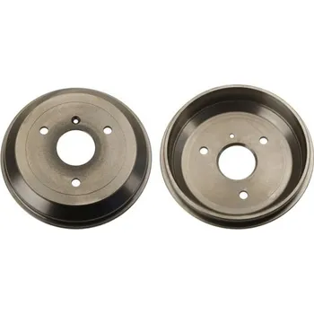 Brzdový buben Brzdový buben TRW DB1313