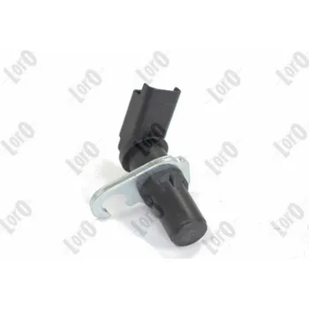 Kliková hřídel Generátor impulsů, klikový hřídel ABAKUS 120-04-107