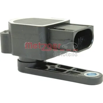 Senzor, regulace sklonu světlometů AGB E18-0003