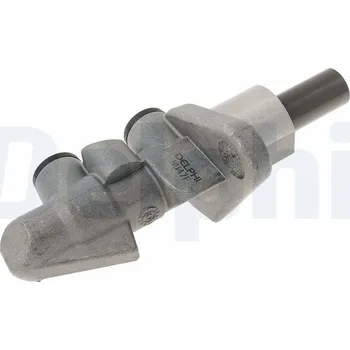 Brzdový válec Hlavní brzdový válec DELPHI LM80680