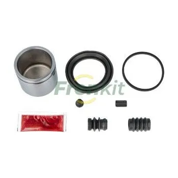 Autodíl Sada na opravy, brzdový třmen FRENKIT 257802