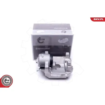 Brzdový třmen Brzdový třmen ESEN SKV 56SKV292