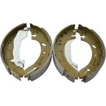 Brzdové čelisti - pakny FORD COURIER , ESCORT V , VI , FIESTA IV - NK