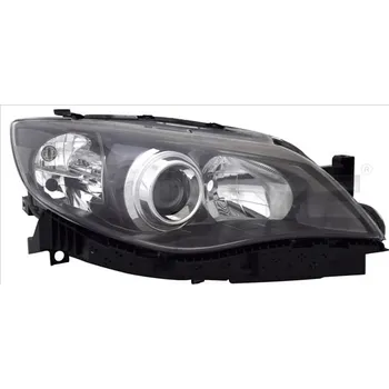 Přední světlomet Světlomet TYC 20-15917-15-2