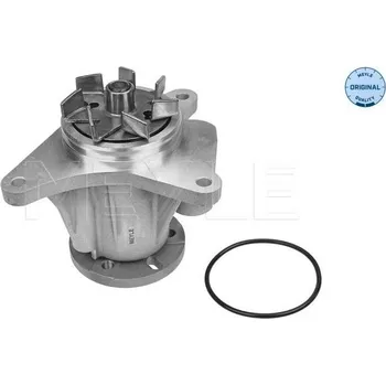 Chladič motoru Vodní čerpadlo, chlazení motoru MEYLE 53-13 220 0007
