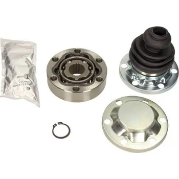 Hřídel nápravy Sada kloubů, hnací hřídel MAXGEAR 49-0934