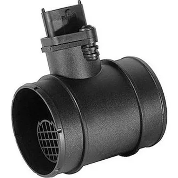 Čidlo automobilu Snímač množství protékajícího vzduchu MAGNETI MARELLI 213719671019