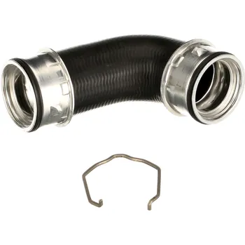 Turbodmychadlo Hadice plnícího vzduchu GATES 09-0220C