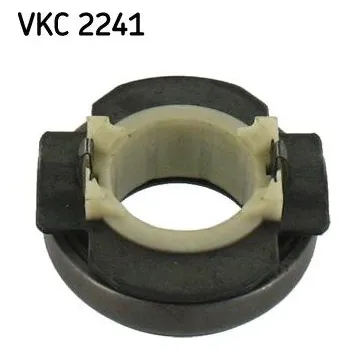 Spojkové ložisko Vysouvací ložisko SKF VKC 2241