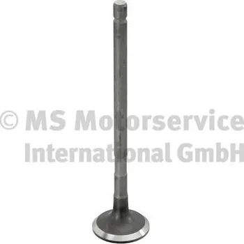 Ventil motoru Výfukový ventil TRW Engine Component 719001