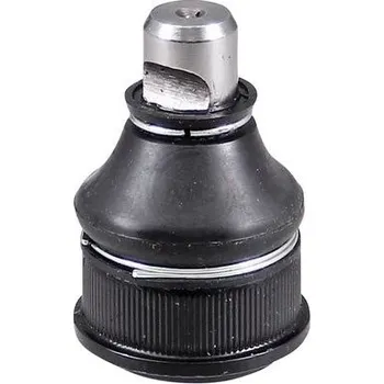 Podpora-/ Kloub A.B.S. 220033