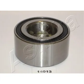 Sada ložisek kol ASHIKA 44-14013