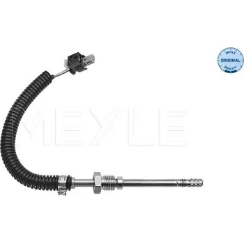 Čidlo automobilu Čidlo, teplota výfukových plynů MEYLE 014 800 0128
