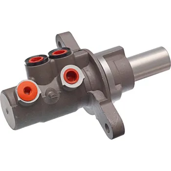 Brzdový válec Hlavní brzdový válec ATE 24.4123-1730.3