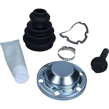 Hřídel nápravy Sada měchů, hnací hřídel MAXGEAR 49-1342