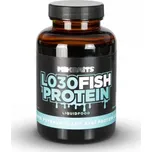 Mikbaits Tekuté potravy 300 ml slaný…