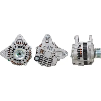 Alternátor Generátor DRI 2303311102