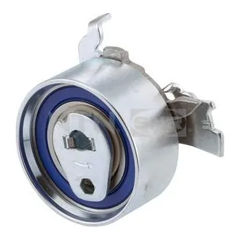 Auto-moto Napínací kladka, ozubený řemen SNR GT353.16