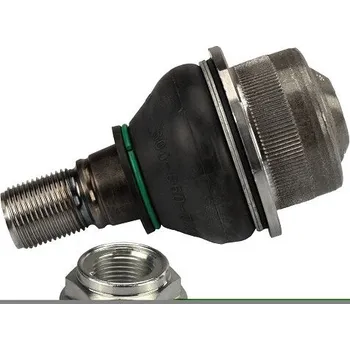 Podpora-/ Kloub TRW JBJ788