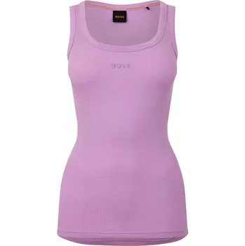 Boss Open Purple 1059962 6 (XS)