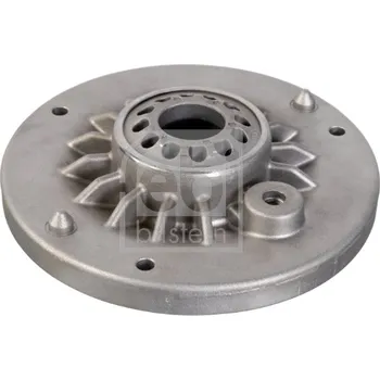 Opravná sada podvozku a pohonu kol Opravná sada, horní uložení tlumičů FEBI BILSTEIN 174314