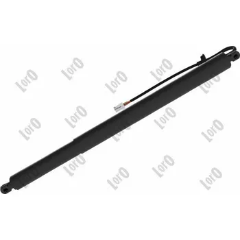 Elektromotor, zadní dveře ABAKUS 101-02-122