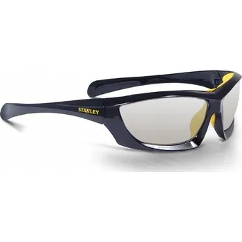 ochranné brýle Ochranné brýle Stanley SY180-9D