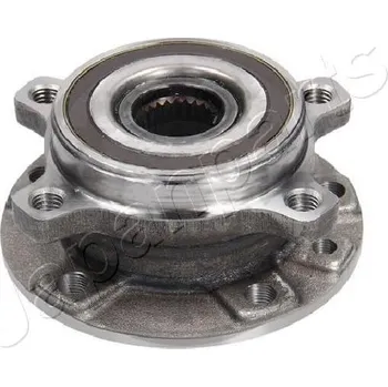 Náboj kola JAPANPARTS KK-19027