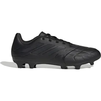 Kopačky Kopačky adidas Black 1004597 6 (39.3)