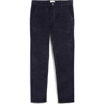 Kalhoty Farah True Navy 1028340 30W L