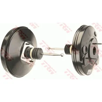 Posilovač brzd Posilovač brzd TRW PSA464