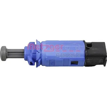 Spínač brzdového světla METZGER AUTOTEILE 0911162