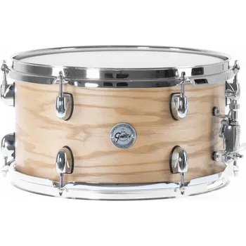 Jednotlivý buben Gretsch Snare drum Celý rozsah13" x 7" S1-0713-ASHSN 16603