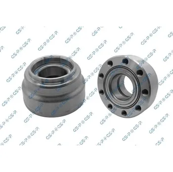 Sada ložisek kol GSP 9255001