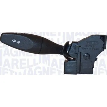 Spínač řízení MAGNETI MARELLI 000050150010