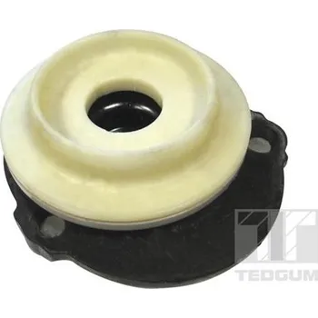 Ložisko pružné vzpěry TEDGUM 00518195