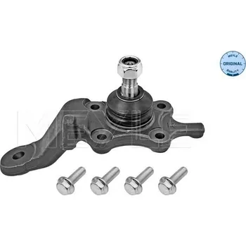 Podpora-/ Kloub MEYLE 30-16 010 0050