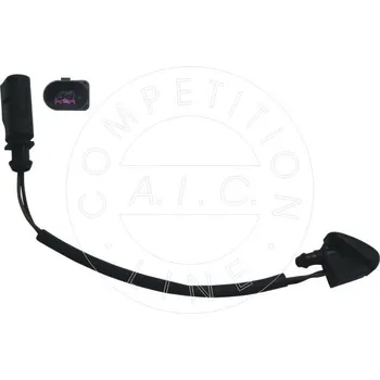 Tryska ostřikovače, čištění skel AIC 55440