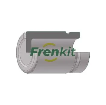 Brzdový třmen Píst, brzdový třmen FRENKIT P434503