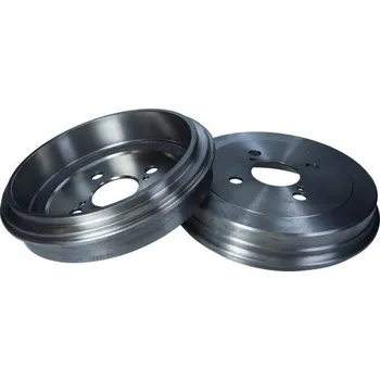 Brzdový buben Brzdový buben MAXGEAR 19-2857