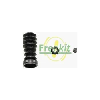 Spojkový válec Sada na opravy, pomocný spojkový válec FRENKIT 519020