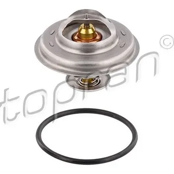 Automobilové těsnění Termostat, chladivo TOPRAN 100 159